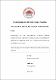 05 FECYT 3297 TRABAJO DE GRADO.pdf.jpg