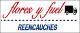 02 ICA 966 IMAGEN.jpg.jpg