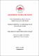04 MEC 193 TRABAJO DE GRADO.pdf.jpg