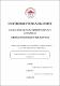 02 IME 249 TRABAJO DE GRADO.pdf.jpg