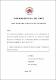 05 FECYT 3204 TRABAJO DE GRADO.pdf.jpg