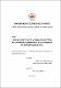05 FECYT 1706 TESIS.pdf.jpg