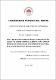 02 ICO 681 TRABAJO DE GRADO.pdf.jpg