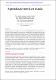 ARTÍCULO Aprendizaje Móvil en el aula.pdf.jpg