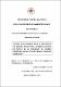 02 ICA 596 TESIS.pdf.jpg
