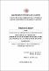 02 ICA 328 ESTUDIO DE FACTIBILIDAD PARA LA CREACIÓN DE UNA MICROEMPRESA DE FABRICACIÓN Y COMERCIALIZACIÓN DE MÁQUINAS INDUSTRIALES PARA RESTAURANTES EN LA CIUDAD DE IBARRA PROVINCIA DE IMBABURA.pdf.jpg