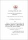 02 ICA 747 TESIS.pdf.jpg