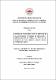 02 ICA 540 TESIS.pdf.jpg