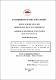 02 IEF 080TESIS.pdf.jpg
