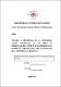 05 FECYT 1658 TESIS.pdf.jpg
