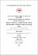 04 ISC 170 Tesis_Lincon_Chamorro.pdf.jpg