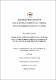 02 ICA 705 TESIS.pdf.jpg