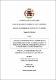 02 ICA 960 TESIS.pdf.jpg