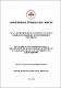 04 MAUT 086 TRABAJO DE GRADO.pdf.jpg