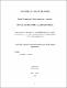03 AGI 218 TESIS.pdf.jpg
