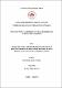 04 ISC 226-TesisDocumentacion.pdf.jpg