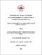 04 IND 097 TRABAJO DE GRADO.pdf.jpg