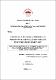 05 FECYT 1385.pdf.jpg