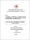 05 FECYT 849 TESIS.pdf.jpg