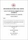 02 ICA 1419 TRABAJO DE GRADO.pdf.jpg