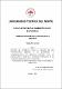 02 ICA 434 TESIS.pdf.jpg