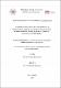 PG 746 TRABAJO DE GRADO.pdf.jpg