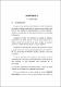 05 FECYT 1211 Tesis.pdf.jpg