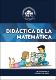 Libro matemática REVISION 21 DIGITAL.pdf.jpg