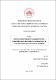 02 ICA 352 TESIS.pdf.jpg