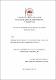 02 ICA 432 TESIS.pdf.jpg