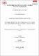 PG 1505 TESIS.pdf.jpg