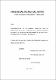 FECYT 1064 TESIS FINAL BASTIDAS REINA.pdf.jpg