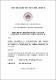 04 ISC 280 TESIS .pdf.jpg