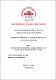 04 MEC 129 TRABAJO DE GRADO.pdf.jpg