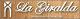 02 ICA 1065 logo.jpg.jpg