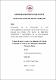 05 FECYT 1790 TESIS.pdf.jpg