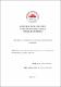 06 ENF 850 TRABAJO DE GRADO.pdf.jpg
