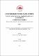02 IEF 179 TRABAJO DE GRADO.pdf.jpg