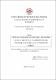 02 ICA 334 TESIS.pdf.jpg