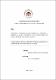 05 FECYT 1362 TESIS.pdf.jpg