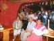 05 FECYT 2195 IMAGEN.jpg.jpg
