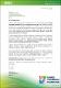 CERTIFICACION.pdf.jpg