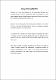 02 IME 044 TESIS.pdf.jpg