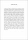 02 ICA 197 RESUMEN EJECUTIVO.pdf.jpg