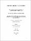 03 AGI TESIS 250 SECCIÓN PRELIMINAR.pdf.jpg