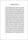 02 ICA 069 RESUMEN EJECUTIVO.pdf.jpg