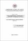 02 ICA 406 TESIS.pdf.jpg