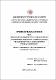 02 ICA 283 TESIS FINAL.pdf.jpg