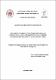PG 296_Desarrollo de Tesis Fausto nueva propuesta2.pdf.jpg