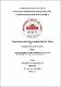 04 MEC 148 TRABAJO DE GRADO.pdf.jpg